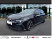 Volkswagen Golf 2.0 TSI 245 DSG7 GTI Aisne Saint-Quentin
