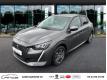 Peugeot 208 PureTech 75 S&S BVM5 Active Pack Aisne Saint-Quentin