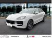 Porsche Cayenne Coup 3.0 S E-HYBRID 519 Aisne Saint-Quentin