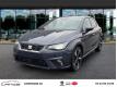 Seat Ibiza 1.0 EcoTSI 115 ch S/S DSG7 FR Aisne Saint-Quentin