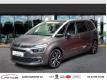 Citron Grand C4 SpaceTourer PureTech 130 S&S EAT8 Shine Aisne Saint-Quentin
