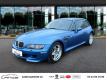 BMW Z3 Coupe M 3.2 Aisne Saint-Quentin