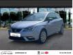 Seat Ibiza SC 1.2 TSI 90 ch Connect Aisne Saint-Quentin