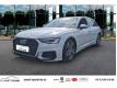 Audi A6 Avant 50 TFSIe 299 ch S tronic 7 Quattro S line Aisne Saint-Quentin