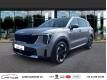 Kia Sorento 1.6 T-GDi 245ch Hybride Rechargeable 7 pl BVA6 4x4 Premium - 5P Aisne Saint-Quentin