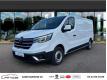 Renault Trafic FOURGON FGN L2H1 3T BLUE DCI 150 GSR2 EXTRA Aisne Saint-Quentin