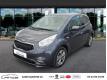 Kia Venga 1.4 90 ch ISG Active Aisne Saint-Quentin