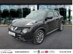 Nissan Juke 1.5 dCi 110 FAP Start/Stop System Connect Edition Aisne Saint-Quentin