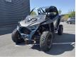 Polaris Ranger RZR PRO XP Aisne Saint-Quentin