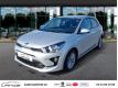 Kia Rio 1.0 T-GDi 100 ch DCT7 Active Aisne Saint-Quentin