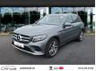 Mercedes GLC Classe 250 d 9G-Tronic 4Matic Sportline Aisne Saint-Quentin