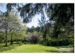 Maison R+1 de 200m2 avec piscine  Pujols Lot et Garonne Pujols