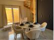 Maison neuve T3 de 55m2  Bordeaux Saint-Genes Gironde Bordeaux