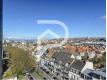 Appartement 90m secteur Daunou Pas de Calais Boulogne-sur-Mer