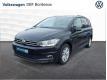 Volkswagen Touran 2.0 TDI 150 CH DSG7 LOUNGE / LIFE Gironde La Teste-de-Buch