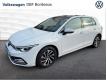 Volkswagen Golf 1.4 Hybrid Rechargeable OPF 204 DSG6 Style Gironde La Teste-de-Buch