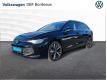 Volkswagen Golf SW 8 FL 1.5 ETSI 150 CH DSG7 STYLE Gironde La Teste-de-Buch