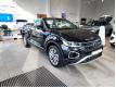 Volkswagen T-Roc CAB FL 1.5 TSI 150 CH DSG7 STYLE Gironde La Teste-de-Buch