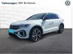 Volkswagen T-Roc FL 1.5 TSI 150 CH DSG7 R LINE Gironde La Teste-de-Buch