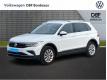 Volkswagen Tiguan BUSINESS 1.4 eHybrid 245ch DSG6 Life Gironde La Teste-de-Buch