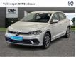 Volkswagen Polo 1.0 TSI 95 S&S DSG7 Life Gironde La Teste-de-Buch