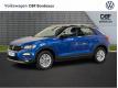 Volkswagen T-Roc BUSINESS 1.5 TSI 150 EVO Start/Stop DSG7 Lounge Gironde La Teste-de-Buch