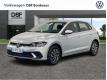 Volkswagen Polo 1.0 TSI 95 S&S DSG7 Life Gironde La Teste-de-Buch