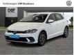 Volkswagen Polo 1.0 TSI 95 S&S DSG7 Life Business Gironde La Teste-de-Buch