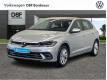 Volkswagen Polo 1.0 TSI 95 S&S BVM5 Style Gironde La Teste-de-Buch