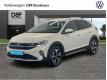 Volkswagen Taigo 1.0 TSI 110 DSG7 Style Gironde La Teste-de-Buch