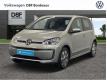 Volkswagen E-Up! E-UP! 2.0 Electrique Gironde La Teste-de-Buch