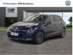 Volkswagen Golf 1.5 eTSI OPF 130 DSG7 Style Gironde La Teste-de-Buch
