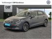 Volkswagen Golf 1.5 eTSI OPF 130 DSG7 Style Gironde La Teste-de-Buch