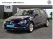 Volkswagen Golf BUSINESS 1.0 TSI 110 Confortline Gironde La Teste-de-Buch