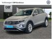 Volkswagen T-Roc 1.5 TSI EVO 150 Start/Stop DSG7 Style Gironde La Teste-de-Buch
