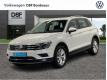 Volkswagen Tiguan 2.0 TDI 150 DSG7 Carat Gironde La Teste-de-Buch