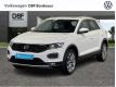 Volkswagen T-Roc 1.5 TSI 150 EVO Start/Stop DSG7 Carat Exclusive Gironde La Teste-de-Buch