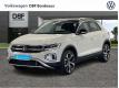Volkswagen T-Roc 1.5 TSI EVO 150 Start/Stop BVM6 Style Exclusive Gironde La Teste-de-Buch