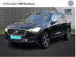 Volvo XC60 D4 AdBlue 190 ch Geartronic 8 R-Design Gironde La Teste-de-Buch