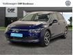 Volkswagen Golf 1.5 eTSI OPF 150 DSG7 Style Gironde La Teste-de-Buch
