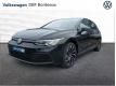 Volkswagen Golf A8 1.0 ETSI M HYBRID 110CH DSG7 LIF Gironde Mrignac