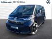 Volkswagen ID. BUZZ ID PRO (77KWH/150KW) Gironde Mrignac