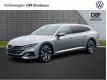 Volkswagen Arteon SB HYBRIDE RECHARGEABLE 218 CH DS Gironde Mrignac
