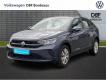 Volkswagen Taigo 1.0 TSI 95 CH BVM5 Gironde Mrignac