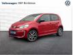 Volkswagen Up! E UP! FL2 83CH Gironde Mrignac