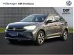 Volkswagen Taigo 1.0 TSI 110 CH BVM LIFE Gironde Mrignac