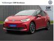 Volkswagen ID.3 FL PRO (58 KWH) PERFORMANCE (150KW) Gironde Mrignac