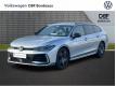 Volkswagen Passat NOUVELLE 2.0 TDI 150CH DSG7 R LIN Gironde Mrignac