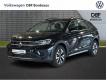 Volkswagen Taigo 1.0 TSI 110 CH BVM LIFE Gironde Mrignac