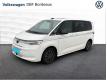 Volkswagen Caravelle MULTIVAN STYLE L1 1.4 EHYBRID TSI 218CH Gironde Mrignac